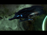 Screenshot 126
